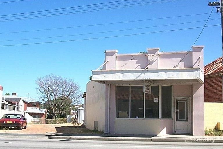 279 Guildford Rd, Maylands, WA 6051