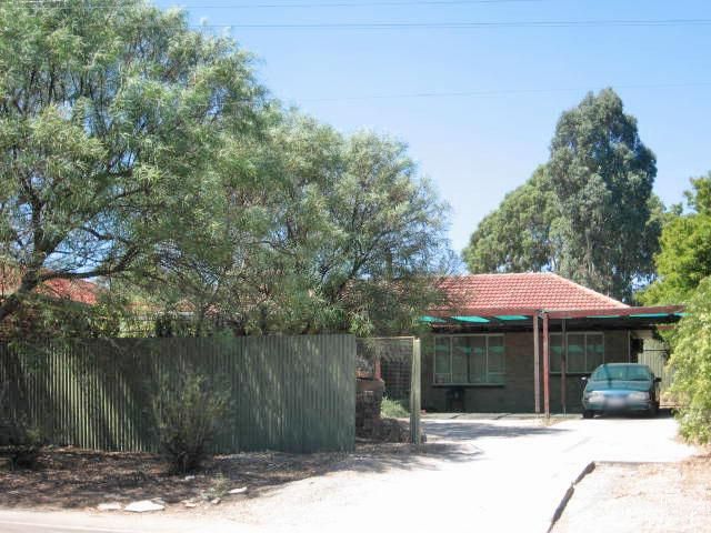 7 Tolley Rd, Hope Valley, SA 5090