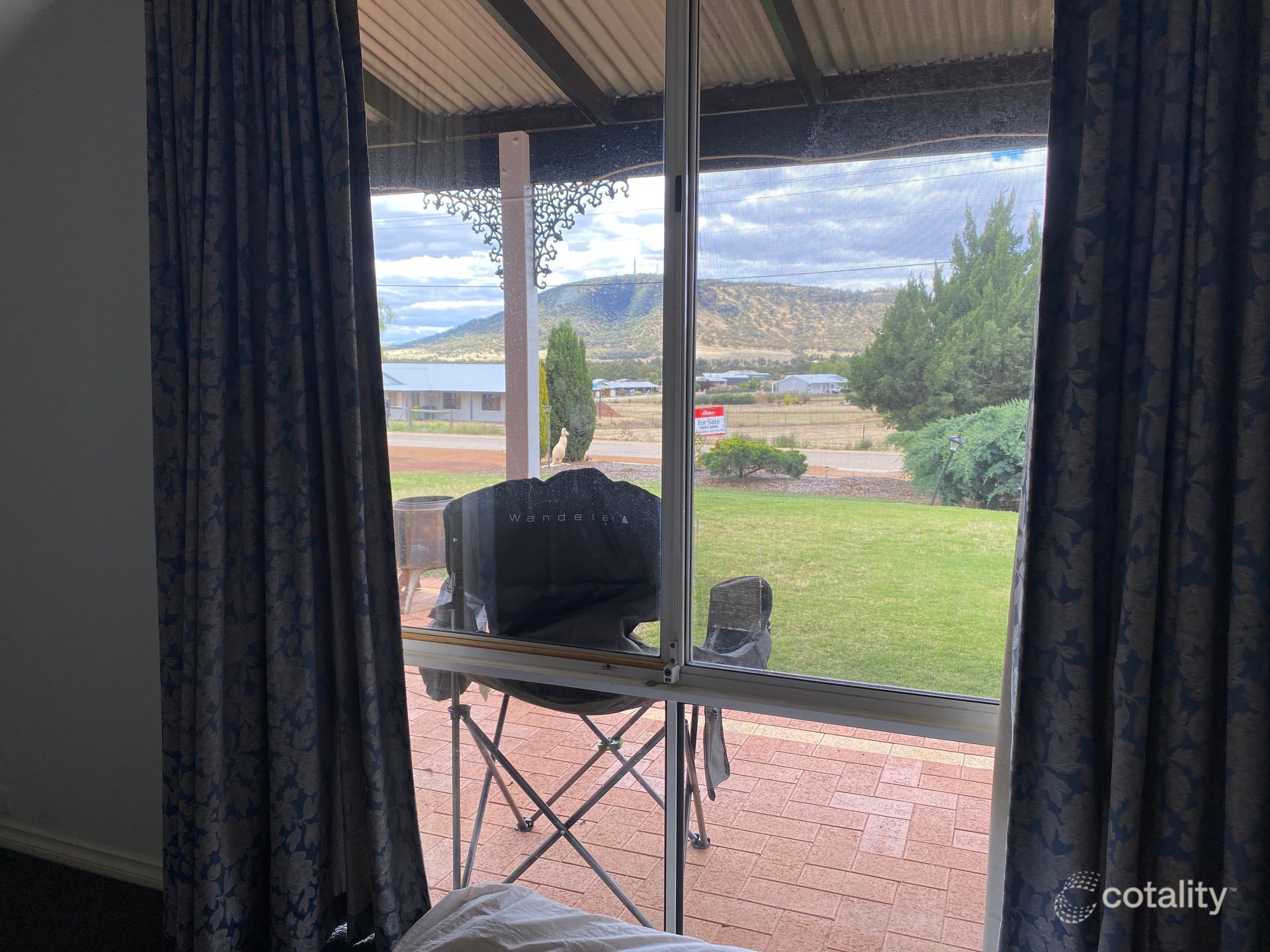 52 Cowan Rd, York, WA 6302