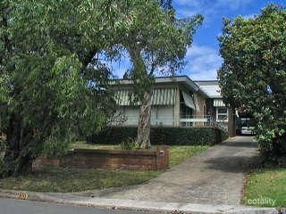 10 View St, Miranda, NSW 2228