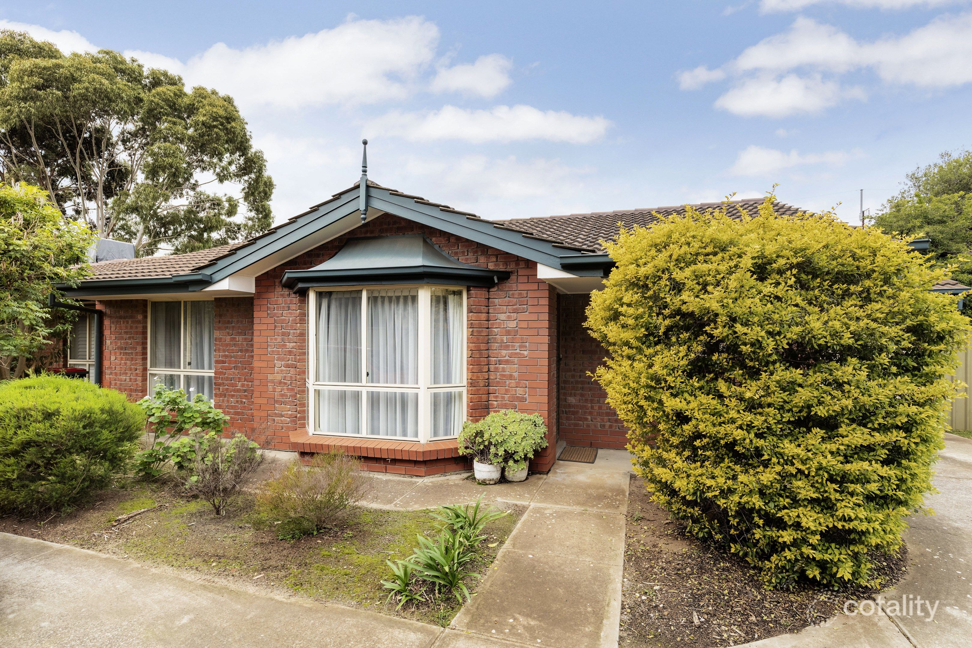 2/37 Keith Ave, North Plympton, SA 5037