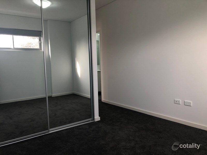 203/3 Palomar Pde, Yagoona, NSW 2199