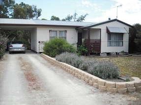 9 Ross Ave, Keith, SA 5267