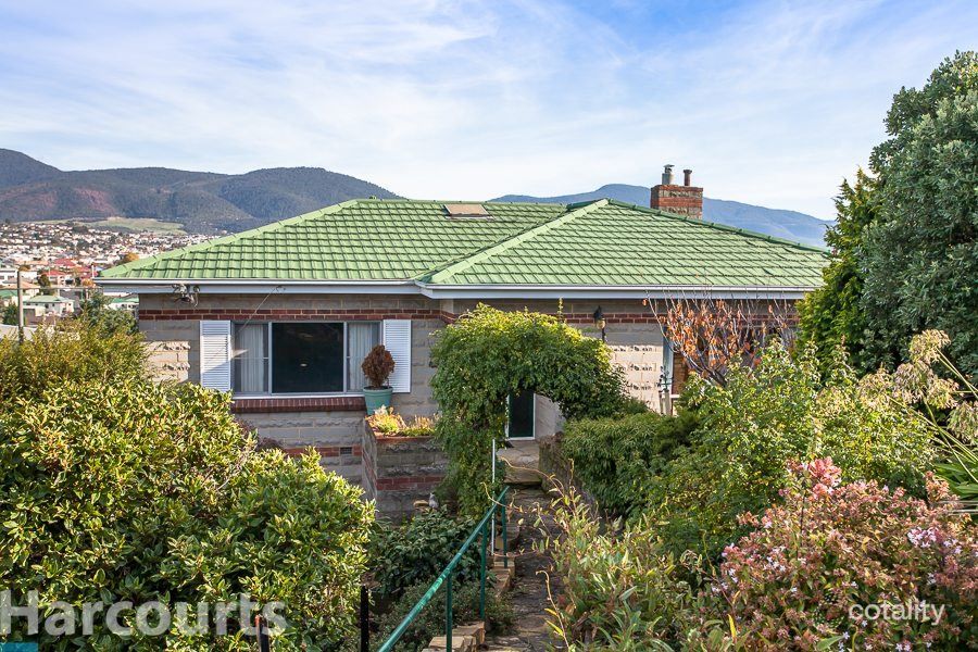 32 Lennox Ave, Lutana, TAS 7009