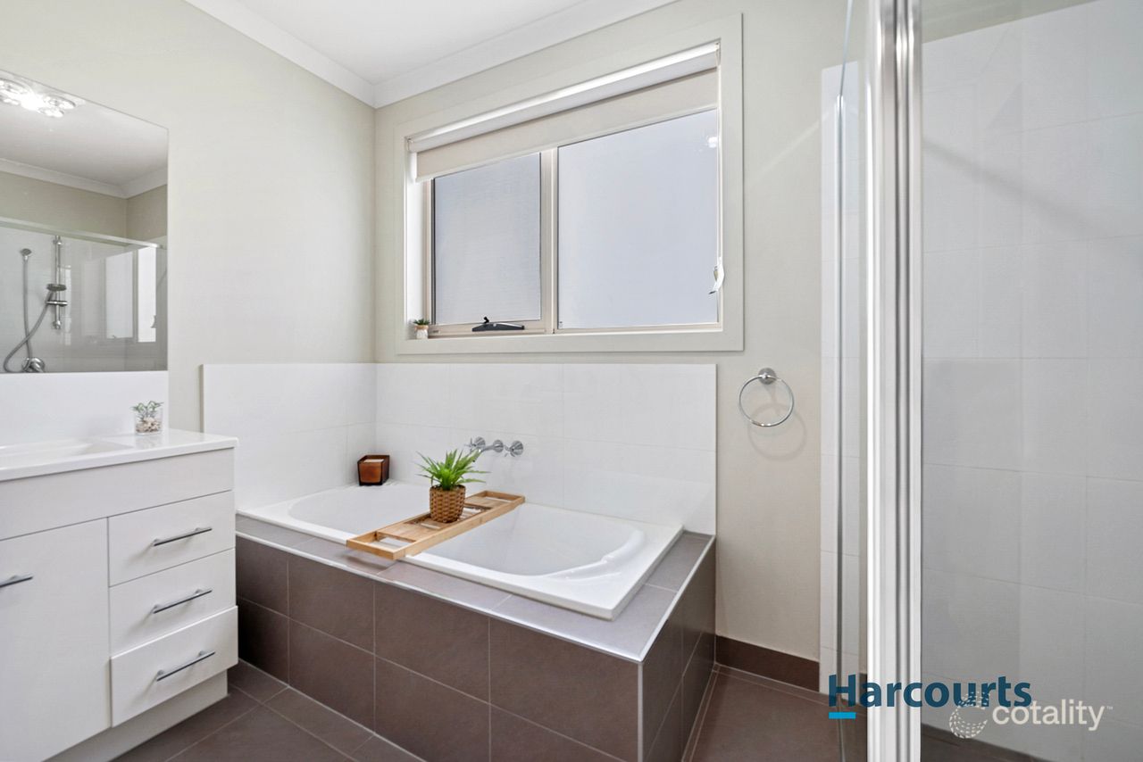 9/5 North Caroline St, East Devonport, TAS 7310