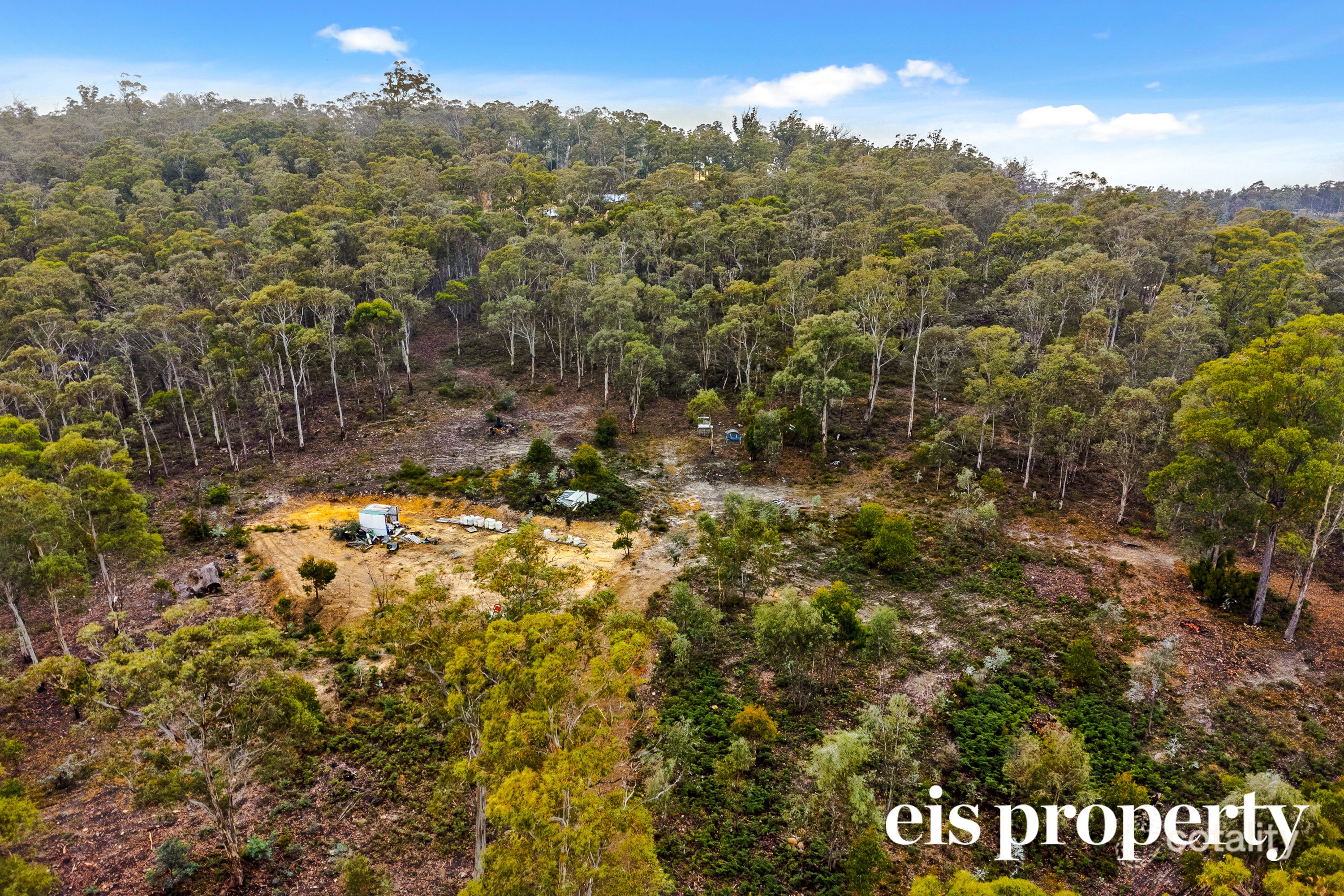 10 Kings Rd, Bagdad, TAS 7030