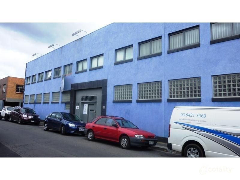 68-76 Stephenson St, Cremorne, VIC 3121