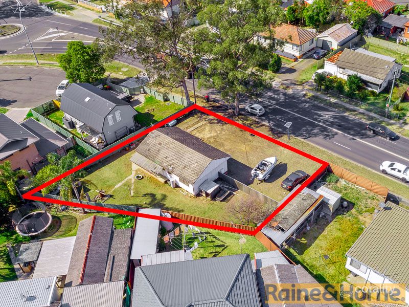 15 Quakers Rd, Marayong, NSW 2148