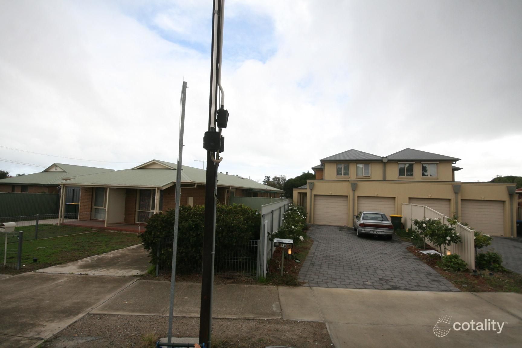 87 Causeway Rd, Exeter, SA 5019