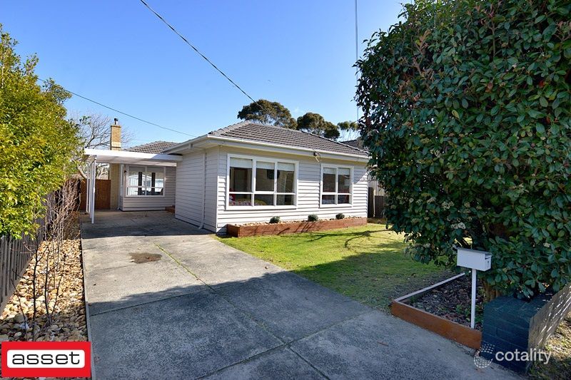 7 Bayside Gr, Seaford, VIC 3198