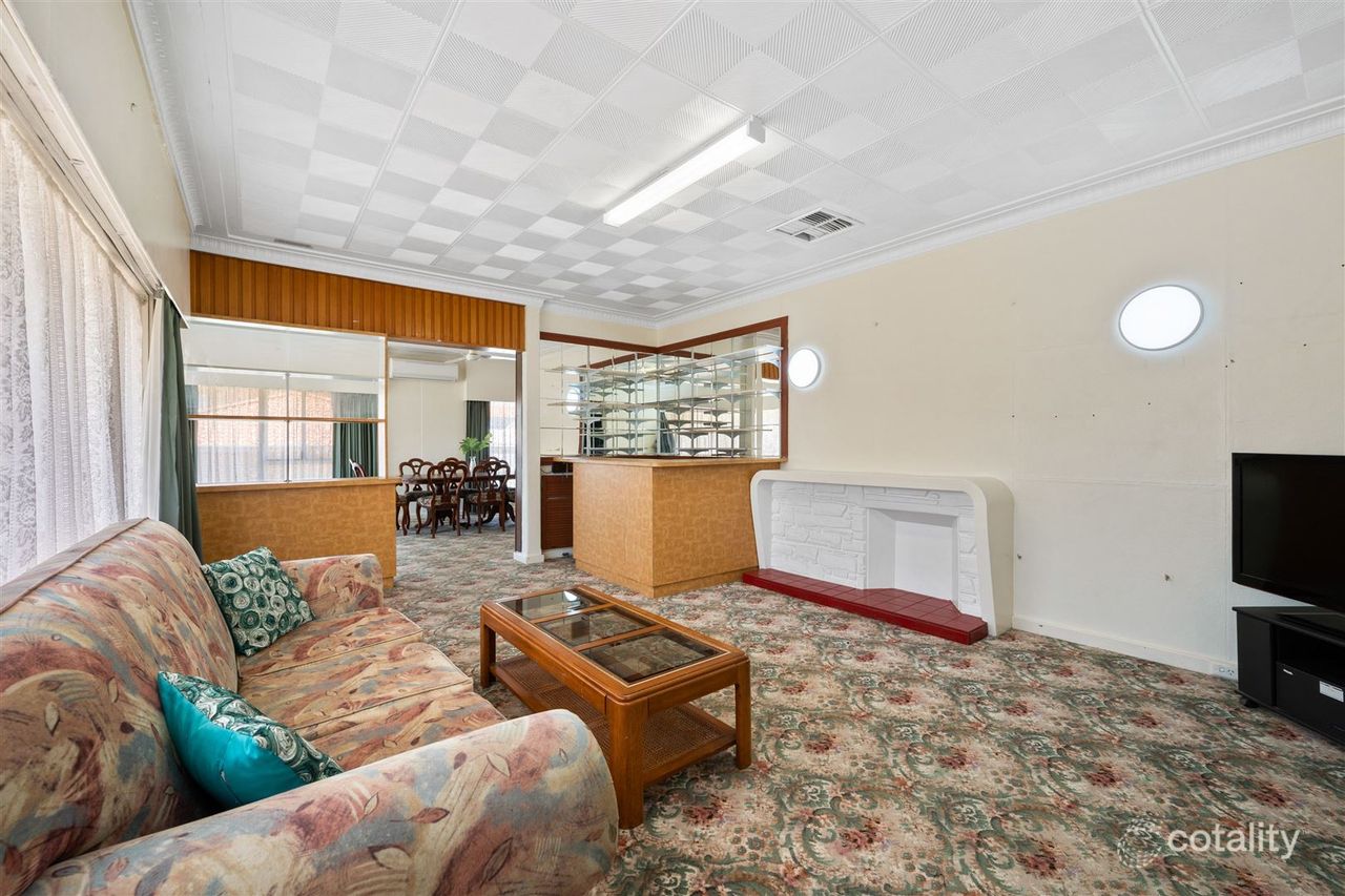 395 Rockingham Rd, Spearwood, WA 6163