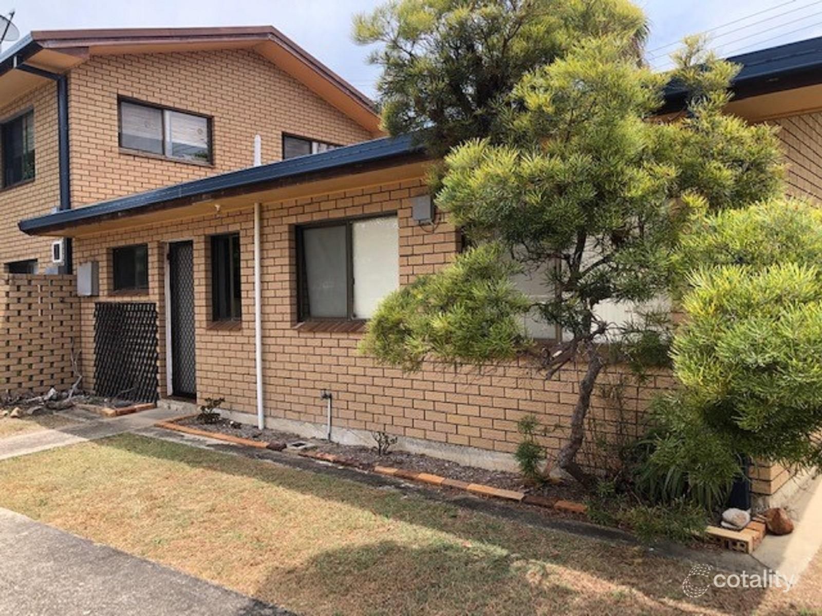 2/98 First Ave, Sawtell, NSW 2452