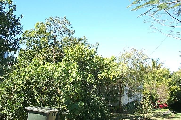 36 Denman Ave, Shoal Point, QLD 4750