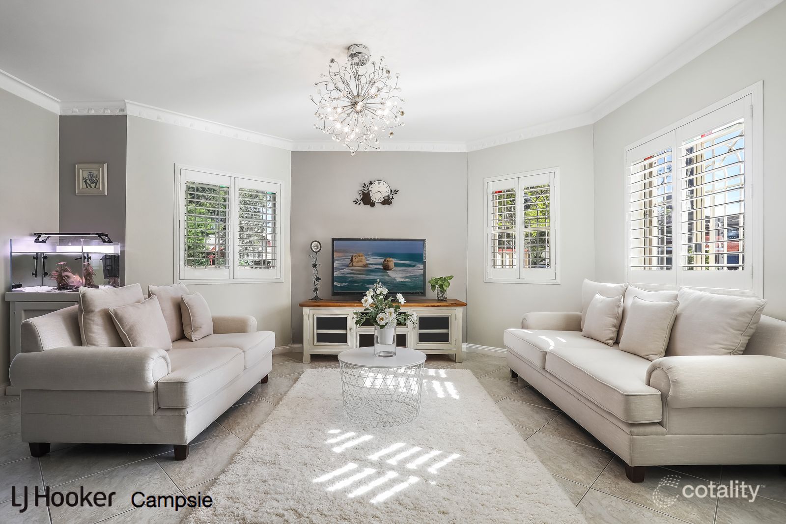 47 Frederick St, Campsie, NSW 2194