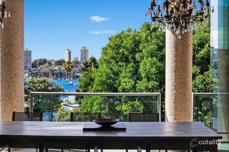 2/1-3 Onslow Ave, Elizabeth Bay, NSW 2011