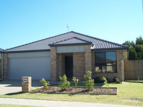 17 Macleay Cres, Pacific Paradise, QLD 4564