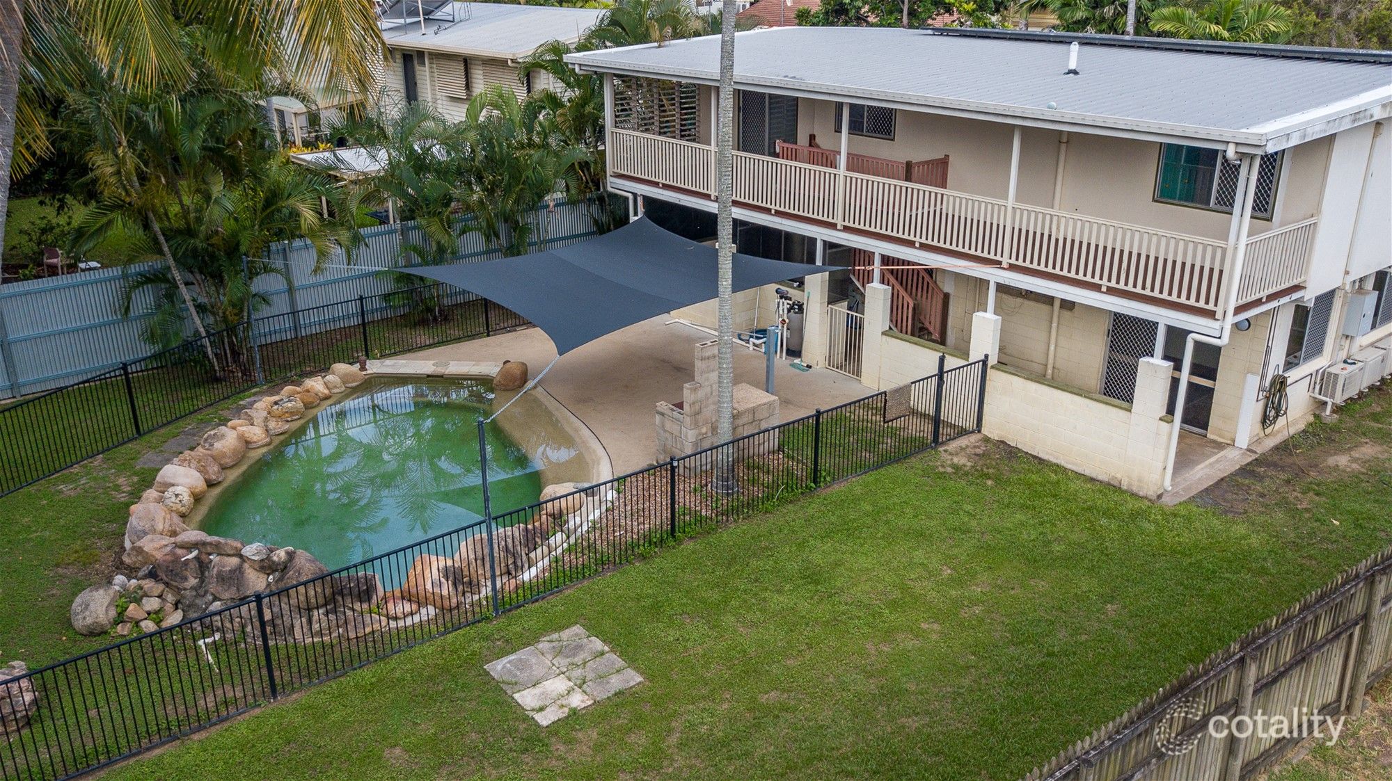 35 Burramugga Cres, Kirwan, QLD 4817