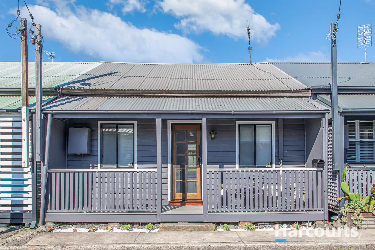 6 Mathieson St, Carrington, NSW 2294