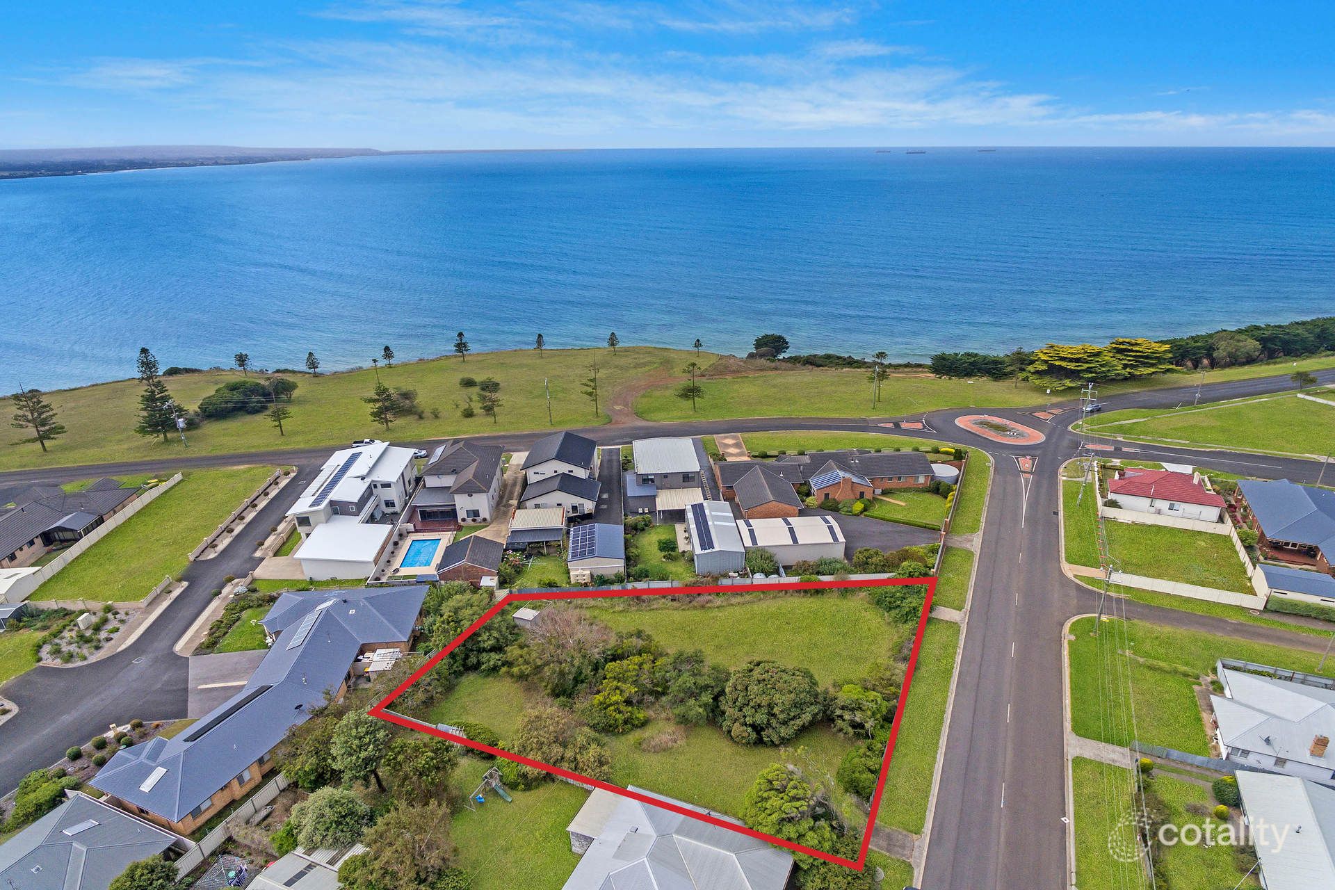 8 Learmonth St, Portland, VIC 3305