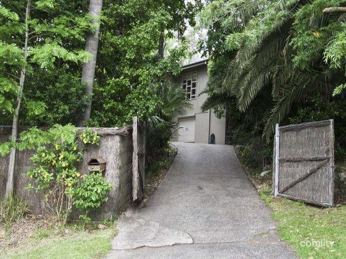 79 Rowland Ave, Wollongong, NSW 2500