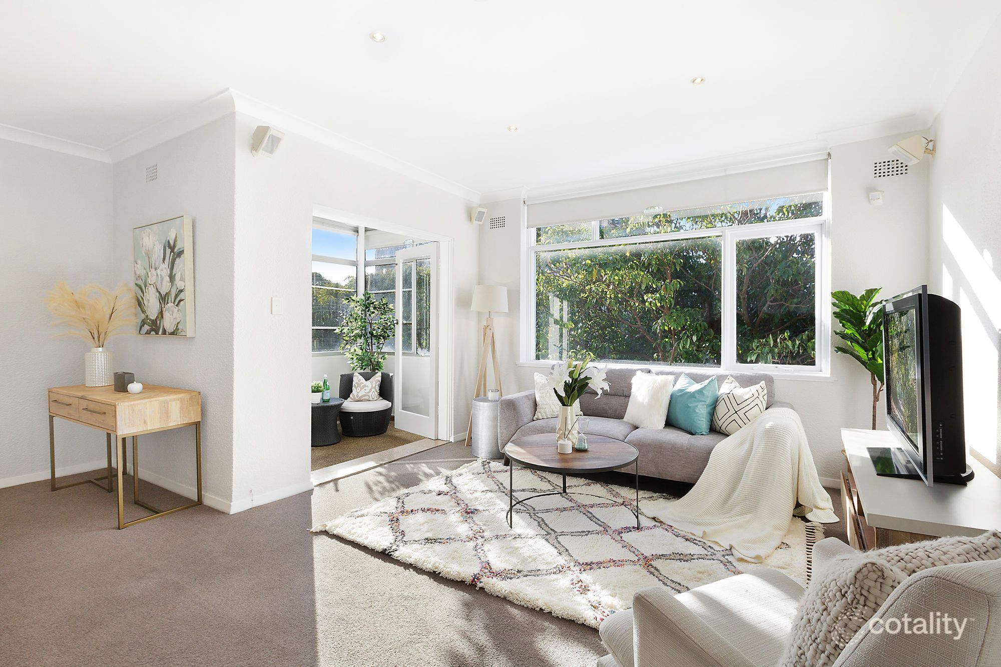 9/110 Spit Rd, Mosman, NSW 2088