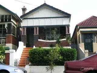 50 Macaulay Rd, Stanmore, NSW 2048
