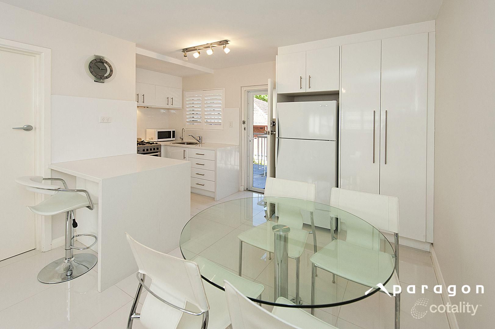 2/132 Subiaco Rd, Subiaco, WA 6008