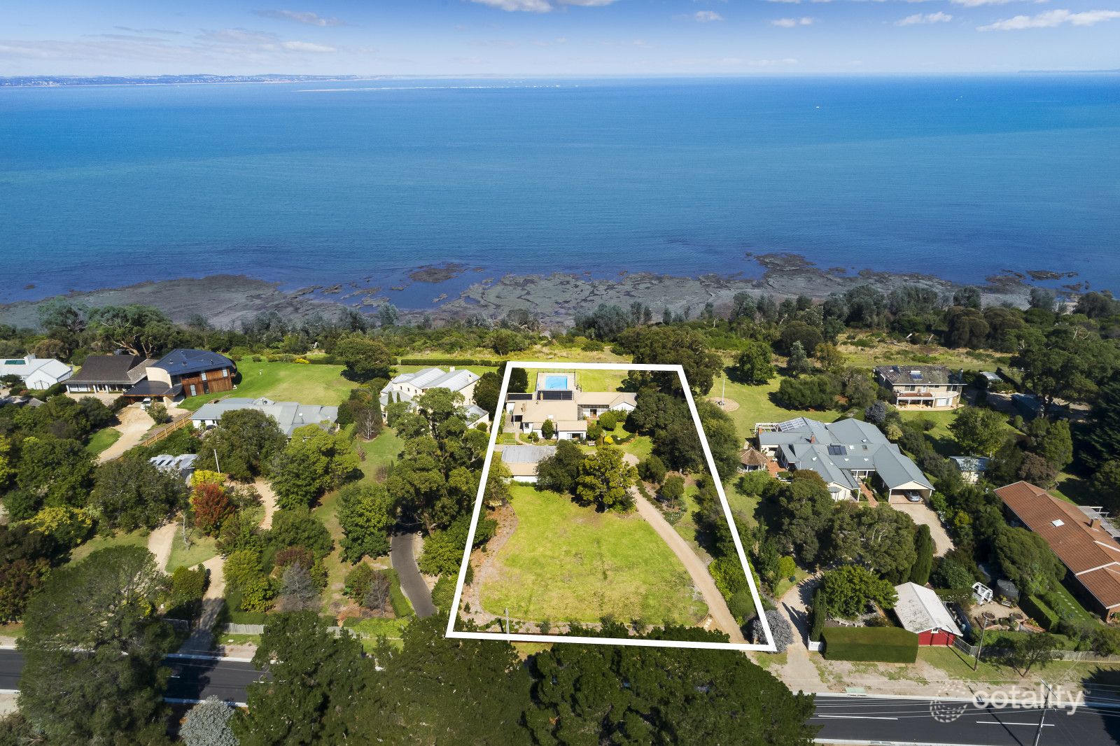 69 Tasman Rd, Somers, VIC 3927