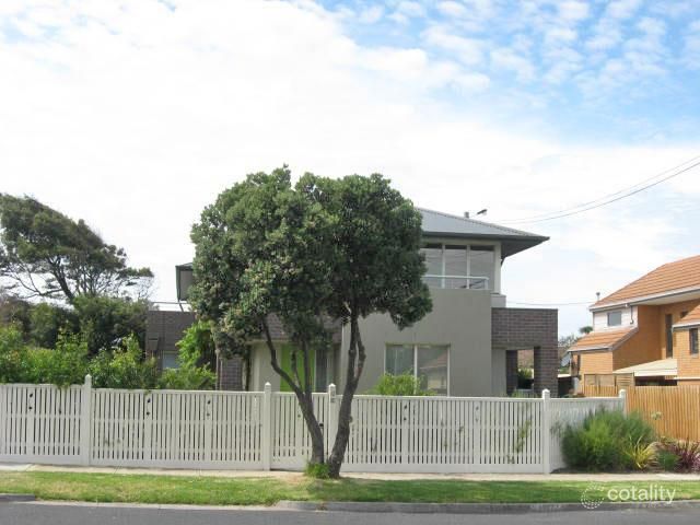 12 Stewart St, Williamstown, VIC 3016
