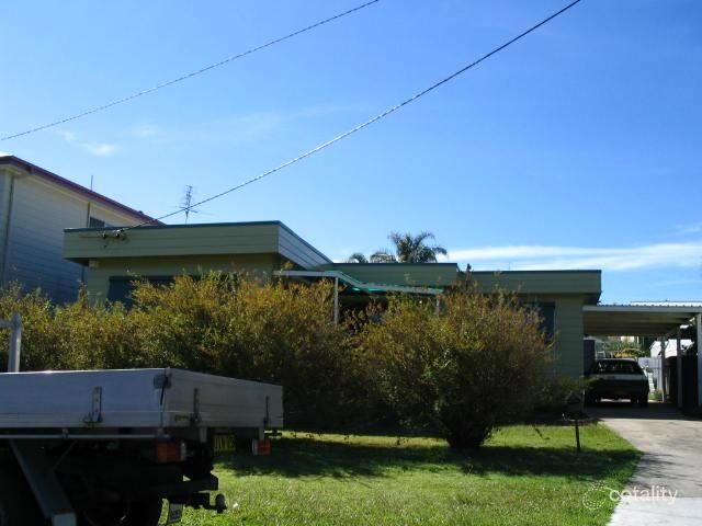 16 Nott St, Warners Bay, NSW 2282