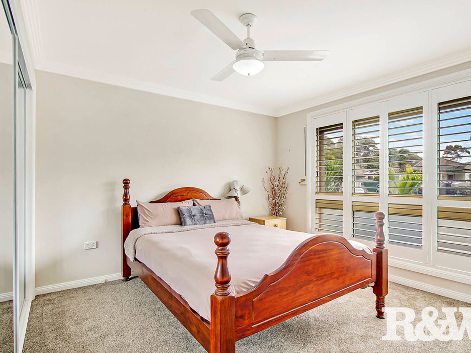 59 Hartington St, Rooty Hill, NSW 2766