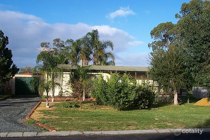 5 Adana St, Mandurah, WA 6210