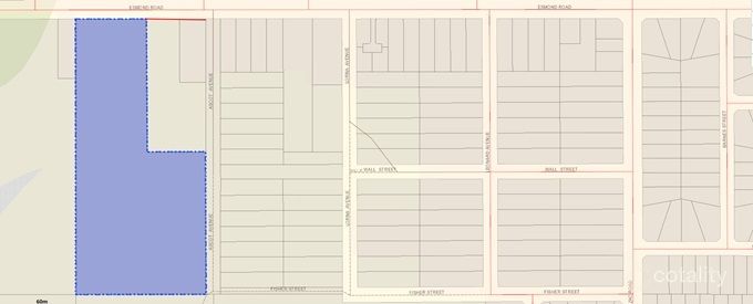 92 Esmond Rd, Port Pirie South, SA 5540