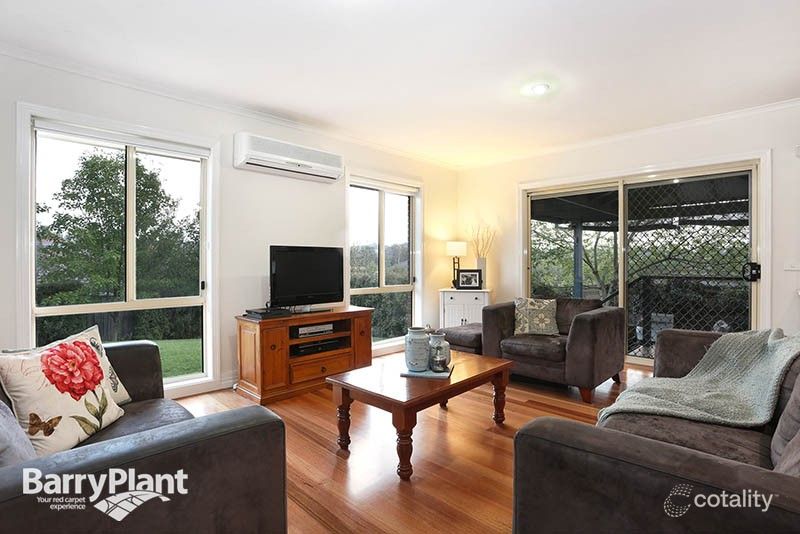 12 Haricot Way, Lilydale, VIC 3140