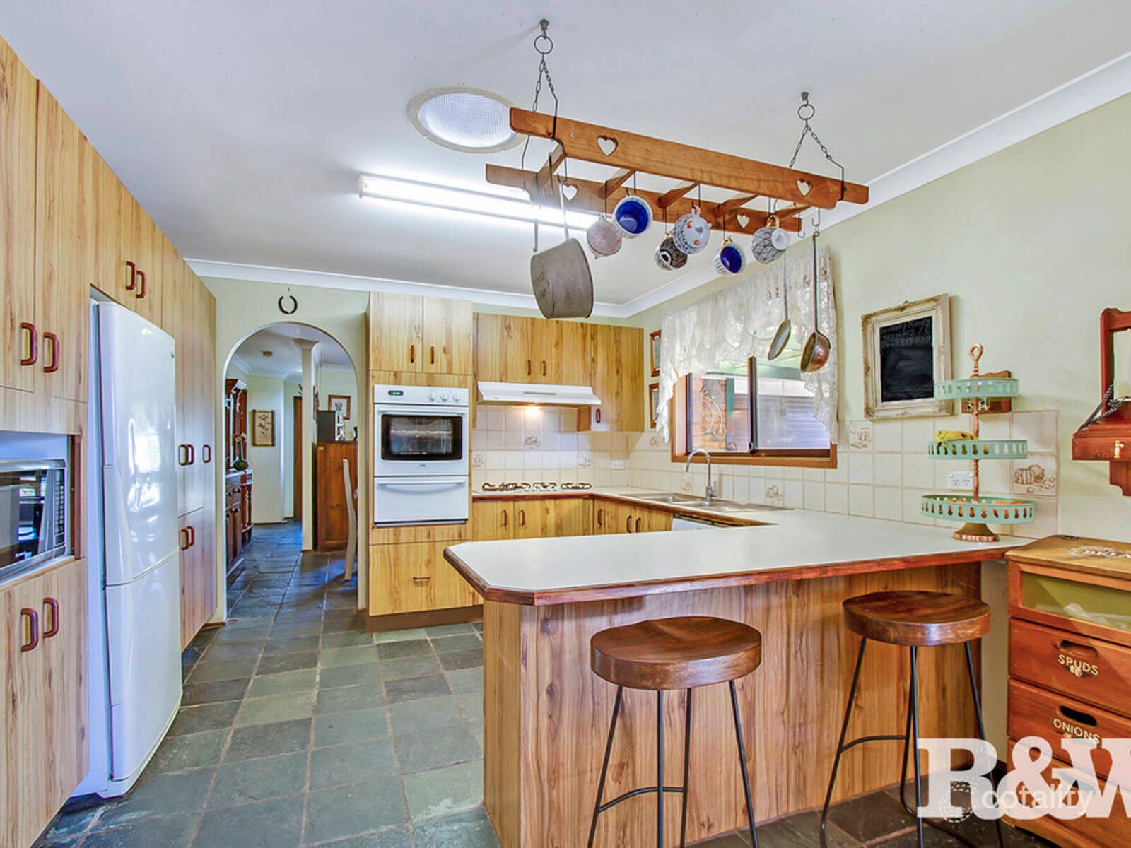 24 Driscoll Ave, Rooty Hill, NSW 2766