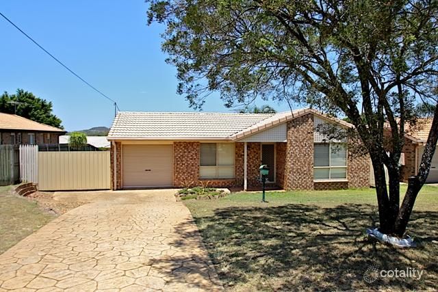 218 Wildey St, Flinders View, QLD 4305