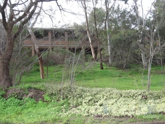 2c Gandys Gully Rd, Stonyfell, SA 5066