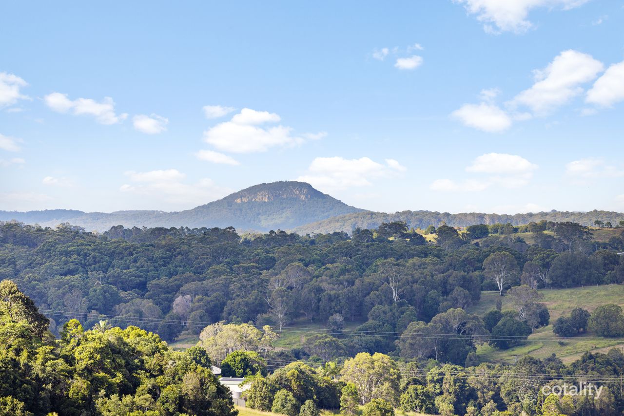 36 Dale View Lane, Mapleton, QLD 4560