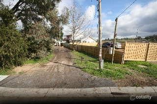 2/58 Bayfield Rd W, Bayswater North, VIC 3153