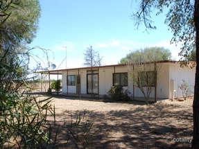 10 Beckham Rd, Shepparton East, VIC 3631