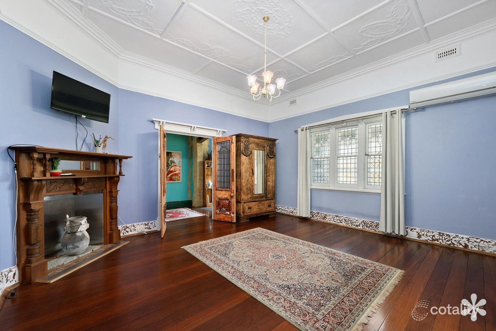 224 Canning Hwy, East Fremantle, WA 6158