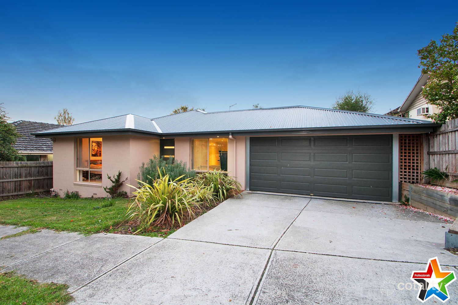 3 Edenhope St, Kilsyth, VIC 3137