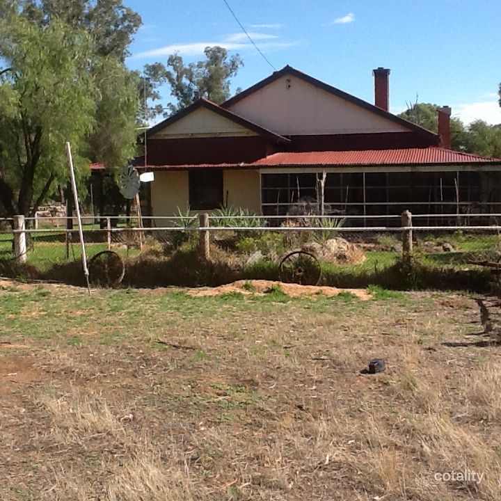 328 Lavis Rd, Hopefield, NSW 2646