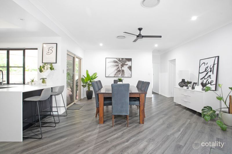 2 Royal Sands Bvd, Bucasia, QLD 4750