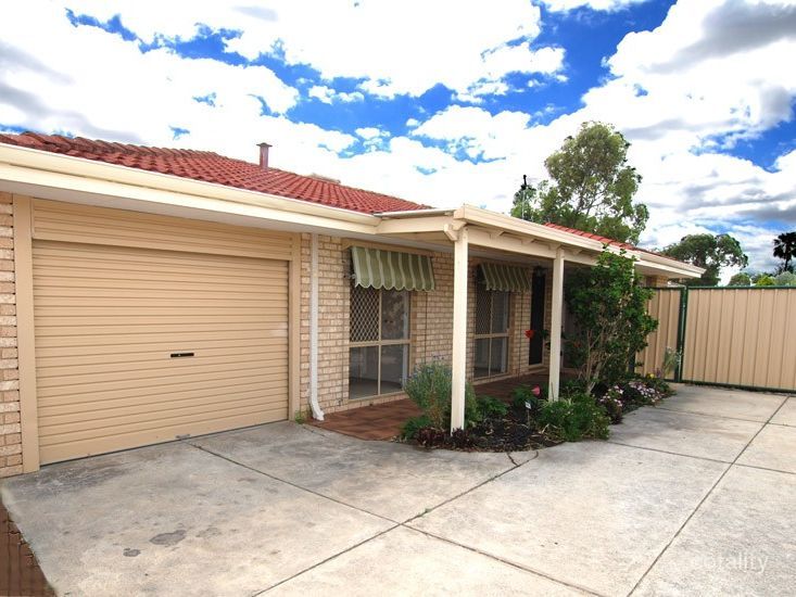 67b Hardey Rd, Belmont, WA 6104