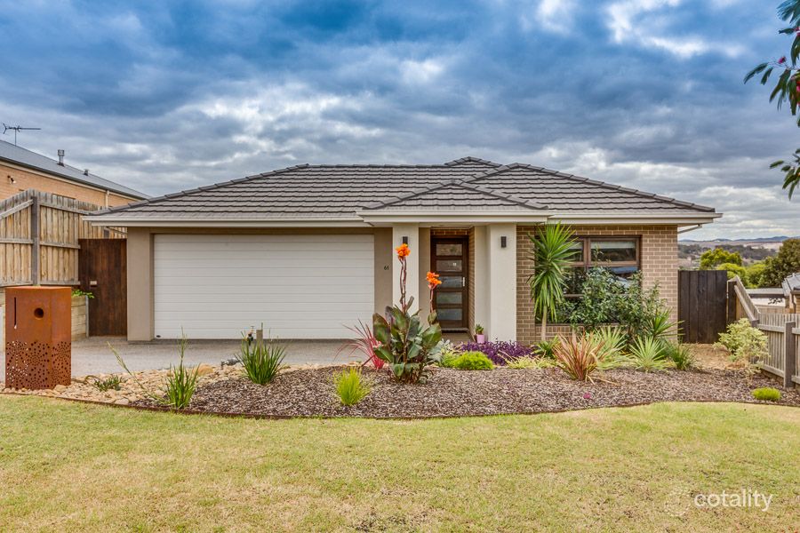 61 Darley Dr, Darley, VIC 3340