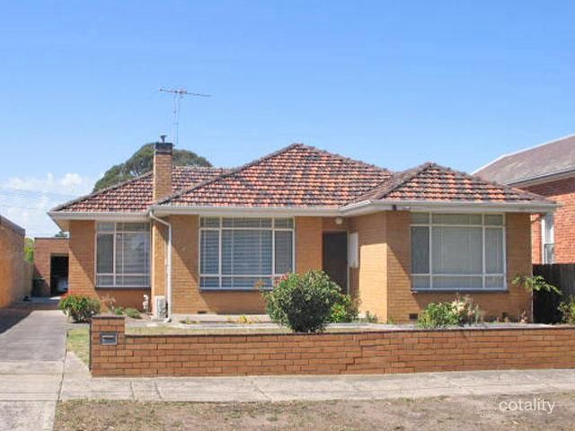 46 Acacia St, Glenroy, VIC 3046