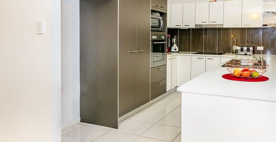 3 Balonne Cct, Marsden, QLD 4132