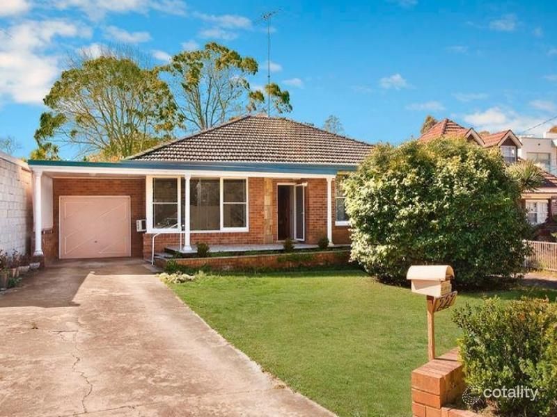 227 Terry St, Connells Point, NSW 2221