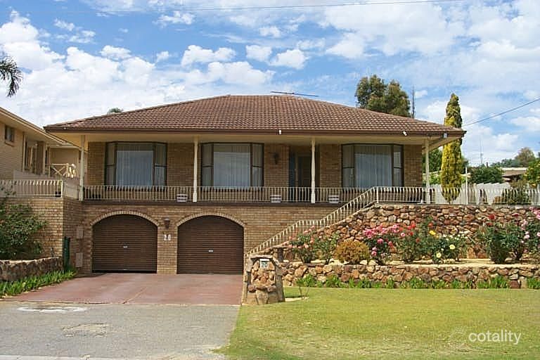 20 Jindinga Way, Wanneroo, WA 6065